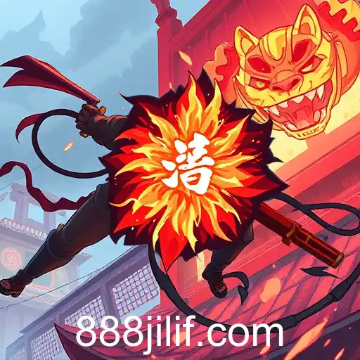 Exploring the Thrill: Action Games and the Exciting World of 'Jilif'