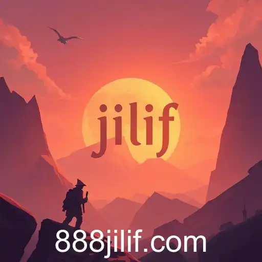 Exploring the Realm of Adventure Games: A Dive into the World of Jilif