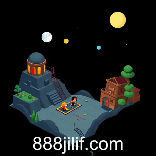 Gaming Innovations in the Digital Age