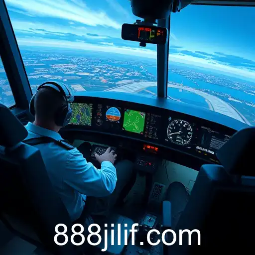 Gaming Trends and Innovations on Jilif