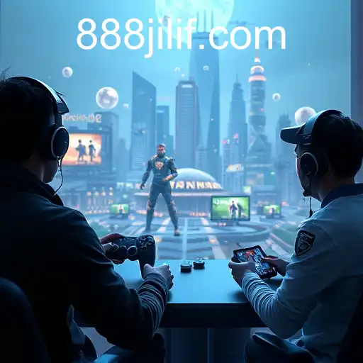 Gaming Trends Shaping Online Platforms