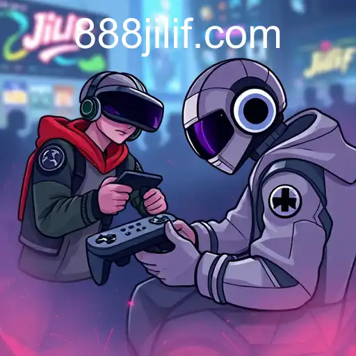 Gaming Trends and Innovations Unveiled