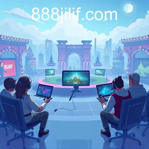 Gaming Trends Impacting Online Platforms