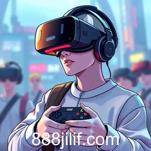 Innovative Trends on English Gaming Websites