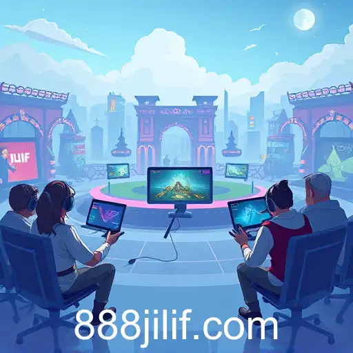 Gaming Trends Impacting Online Platforms