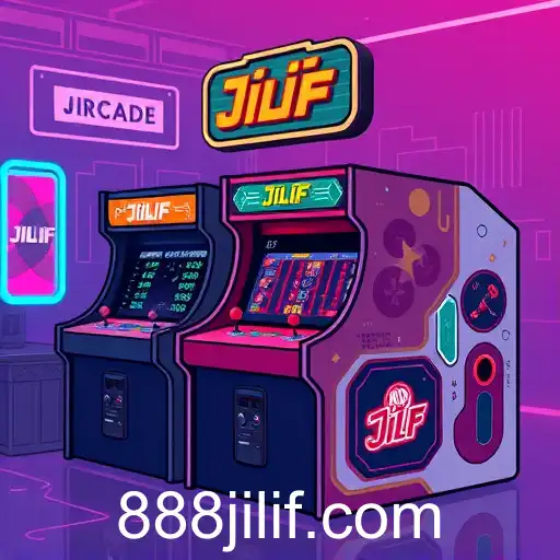 Jilif's Impact on Online Gaming in 2025