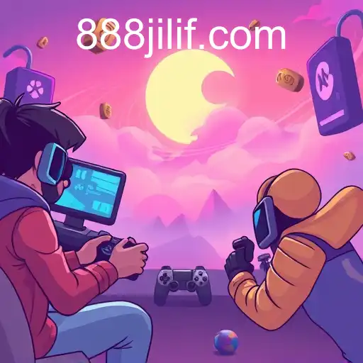 The Rise of Online Gaming in a Post-Pandemic World